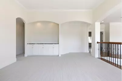 8712 Rivolo Ct., Myrtle Beach, SC 29579 - Photo 57