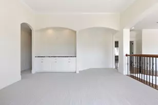 8712 Rivolo Ct, Myrtle Beach, SC 29579 - Photo 57