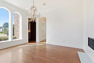 8712 Rivolo Ct., Myrtle Beach, SC 29579 - Photo 11