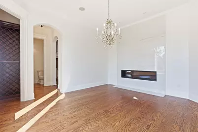 8712 Rivolo Ct., Myrtle Beach, SC 29579 - Photo 9