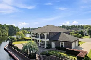 8712 Rivolo Ct, Myrtle Beach, SC 29579 - Photo 91
