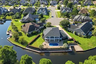 8712 Rivolo Ct, Myrtle Beach, SC 29579 - Photo 89