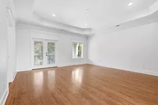 8712 Rivolo Ct, Myrtle Beach, SC 29579 - Photo 45