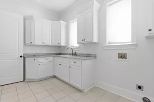 8712 Rivolo Ct, Myrtle Beach, SC 29579 - Photo 15