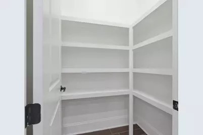 8712 Rivolo Ct., Myrtle Beach, SC 29579 - Photo 23