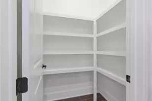 8712 Rivolo Ct, Myrtle Beach, SC 29579 - Photo 23
