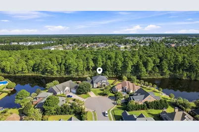 8712 Rivolo Ct., Myrtle Beach, SC 29579 - Photo 87