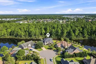 8712 Rivolo Ct, Myrtle Beach, SC 29579 - Photo 87