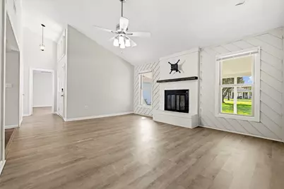 802 Plantation Dr., Surfside Beach, SC 29575 - Photo 9