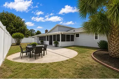 802 Plantation Dr., Surfside Beach, SC 29575 - Photo 13