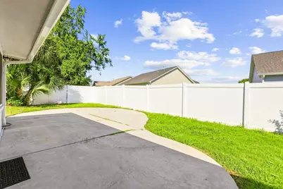 802 Plantation Dr., Surfside Beach, SC 29575 - Photo 11