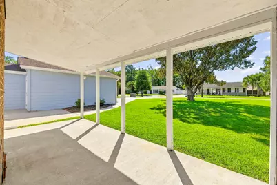 802 Plantation Dr., Surfside Beach, SC 29575 - Photo 3