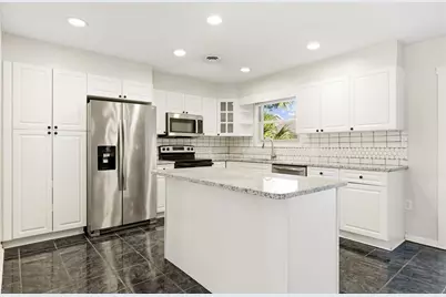 802 Plantation Dr., Surfside Beach, SC 29575 - Photo 5