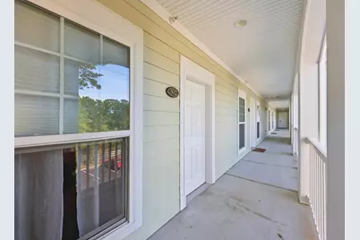 1017 World Tour Blvd. #302, Myrtle Beach, SC 29579 - Photo 5