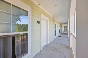 1017 World Tour Blvd, Myrtle Beach, SC 29579 - Photo 5