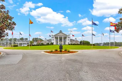 1017 World Tour Blvd. #302, Myrtle Beach, SC 29579 - Photo 67