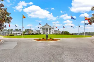 1017 World Tour Blvd, Myrtle Beach, SC 29579 - Photo 67