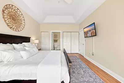 1017 World Tour Blvd. #302, Myrtle Beach, SC 29579 - Photo 21