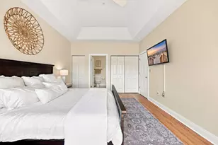 1017 World Tour Blvd, Myrtle Beach, SC 29579 - Photo 21