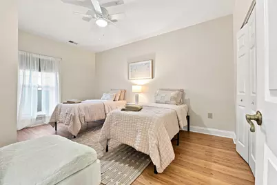 1017 World Tour Blvd. #302, Myrtle Beach, SC 29579 - Photo 7