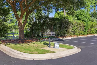 1017 World Tour Blvd. #302, Myrtle Beach, SC 29579 - Photo 27