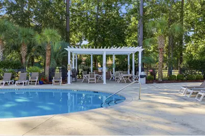 1017 World Tour Blvd. #302, Myrtle Beach, SC 29579 - Photo 39