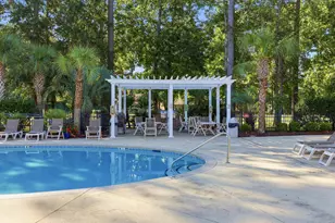 1017 World Tour Blvd, Myrtle Beach, SC 29579 - Photo 39