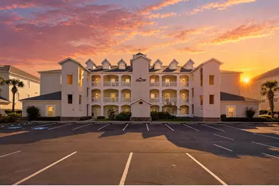 1017 World Tour Blvd. #302, Myrtle Beach, SC 29579 - Photo 1
