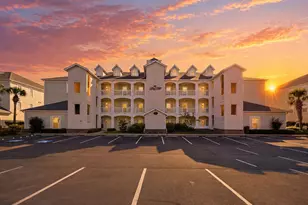 1017 World Tour Blvd, Myrtle Beach, SC 29579 - Photo 1