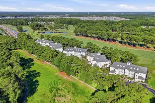 1017 World Tour Blvd, Myrtle Beach, SC 29579 - Photo 47