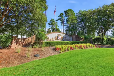 1017 World Tour Blvd. #302, Myrtle Beach, SC 29579 - Photo 35