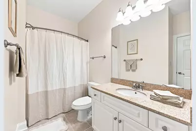1017 World Tour Blvd. #302, Myrtle Beach, SC 29579 - Photo 9