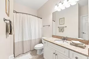 1017 World Tour Blvd, Myrtle Beach, SC 29579 - Photo 9