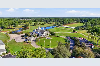 1017 World Tour Blvd. #302, Myrtle Beach, SC 29579 - Photo 51