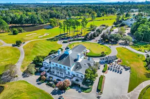 1017 World Tour Blvd, Myrtle Beach, SC 29579 - Photo 71