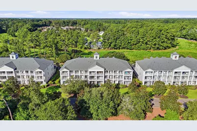 1017 World Tour Blvd. #302, Myrtle Beach, SC 29579 - Photo 31