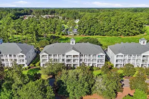 1017 World Tour Blvd, Myrtle Beach, SC 29579 - Photo 31