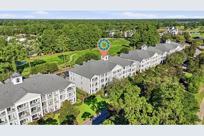 1017 World Tour Blvd. #302, Myrtle Beach, SC 29579 - Photo 33