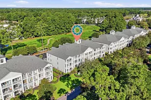 1017 World Tour Blvd, Myrtle Beach, SC 29579 - Photo 33