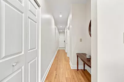 1017 World Tour Blvd. #302, Myrtle Beach, SC 29579 - Photo 11