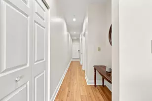 1017 World Tour Blvd, Myrtle Beach, SC 29579 - Photo 11