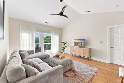 1017 World Tour Blvd. #302, Myrtle Beach, SC 29579 - Photo 17