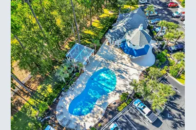 1017 World Tour Blvd. #302, Myrtle Beach, SC 29579 - Photo 45