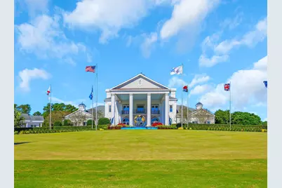 1017 World Tour Blvd. #302, Myrtle Beach, SC 29579 - Photo 53