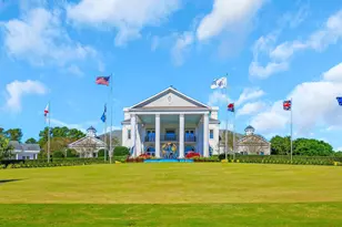1017 World Tour Blvd, Myrtle Beach, SC 29579 - Photo 53