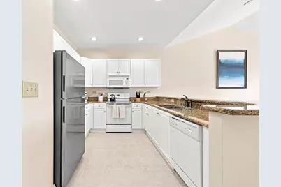 1017 World Tour Blvd. #302, Myrtle Beach, SC 29579 - Photo 13