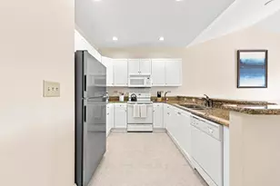 1017 World Tour Blvd, Myrtle Beach, SC 29579 - Photo 13