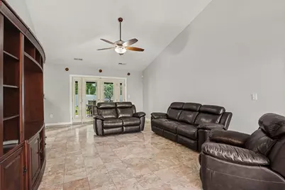 330 Pilothouse Dr., Myrtle Beach, SC 29577 - Photo 7