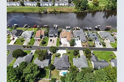 330 Pilothouse Dr., Myrtle Beach, SC 29577 - Photo 45