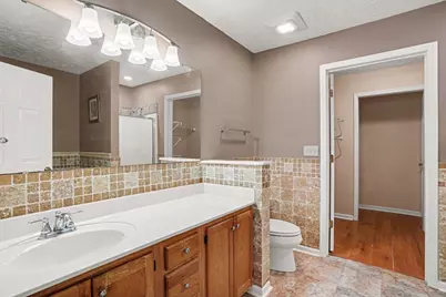 330 Pilothouse Dr., Myrtle Beach, SC 29577 - Photo 21